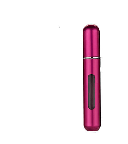 ScentSavvy Miniature Forstøver Sæt
