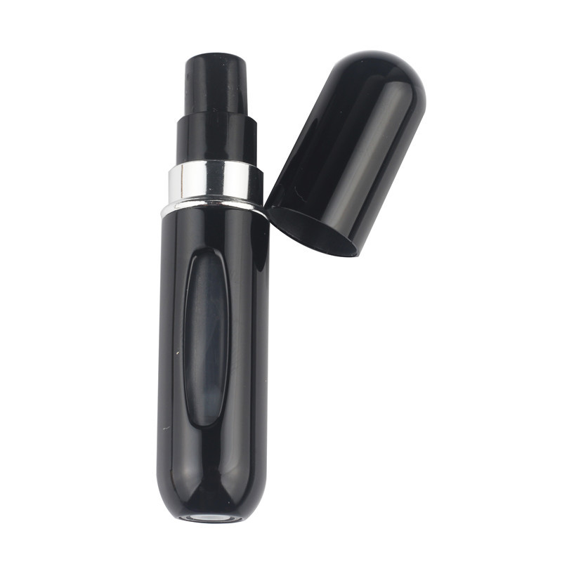 ScentSavvy Miniature Forstøver Sæt