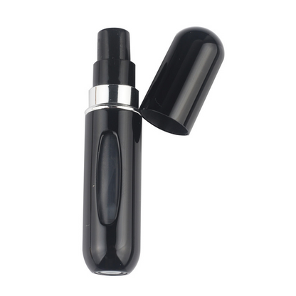 ScentSavvy Miniature Forstøver Sæt