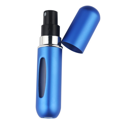 ScentSavvy Miniature Forstøver Sæt