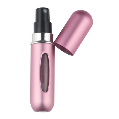 ScentSavvy Miniature Forstøver Sæt