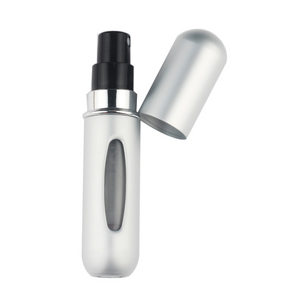 ScentSavvy Miniature Forstøver Sæt
