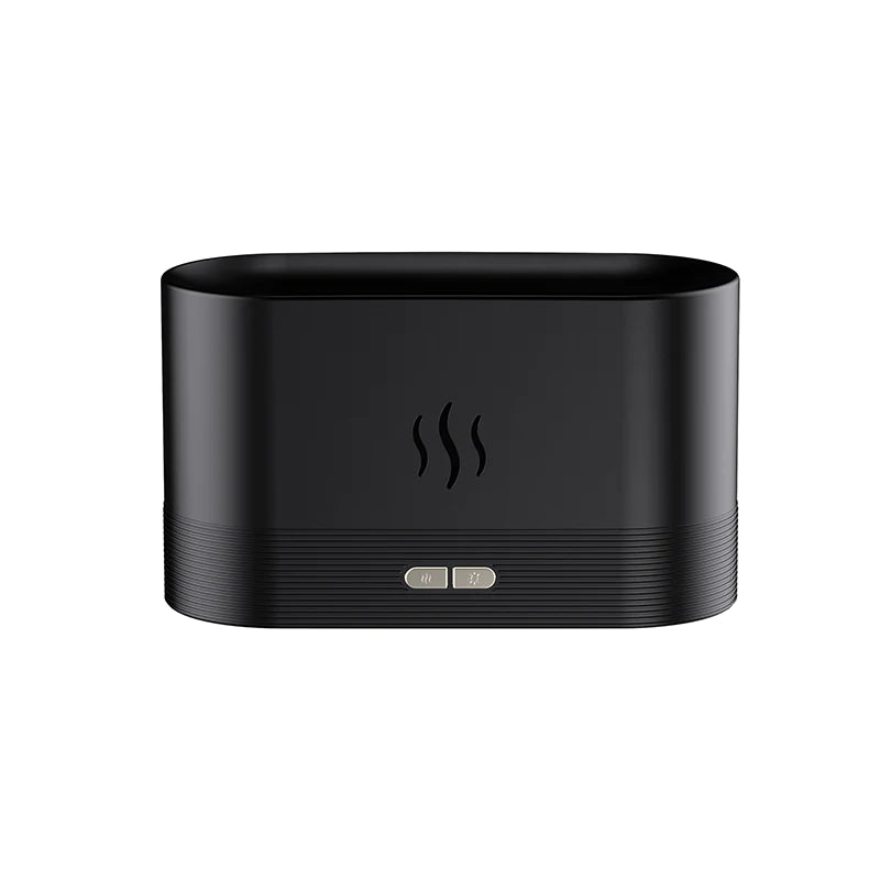 FlameMist Aroma Therapizer