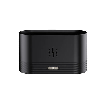 FlameMist Aroma Therapizer