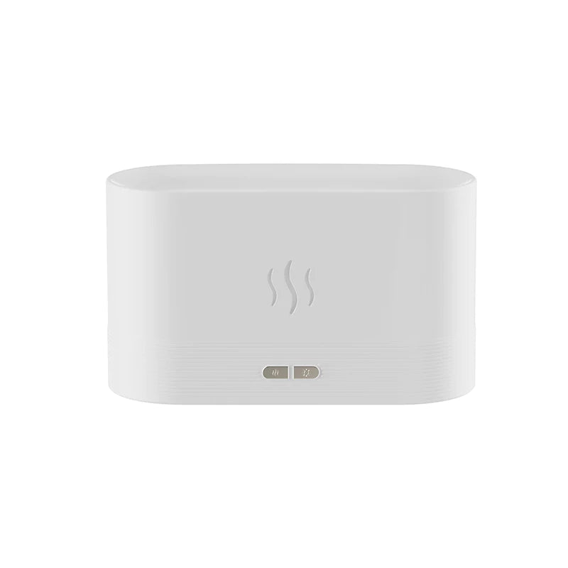 FlameMist Aroma Therapizer
