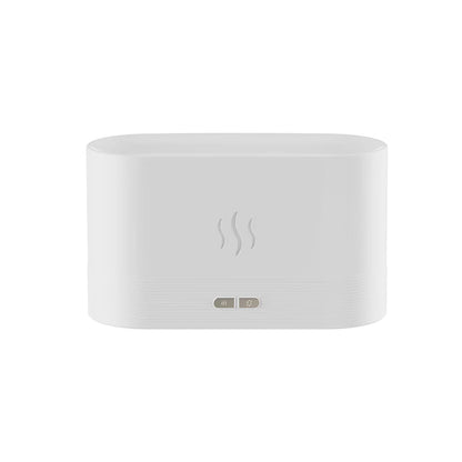 FlameMist Aroma Therapizer