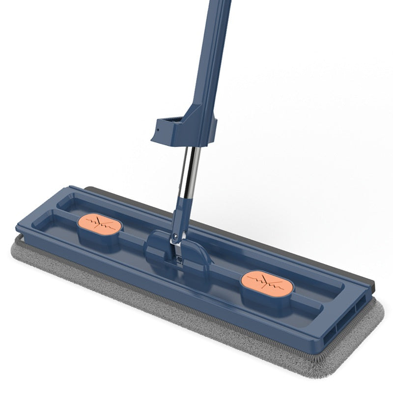 Delkay ProMop™ Ny selvrensende moppe 