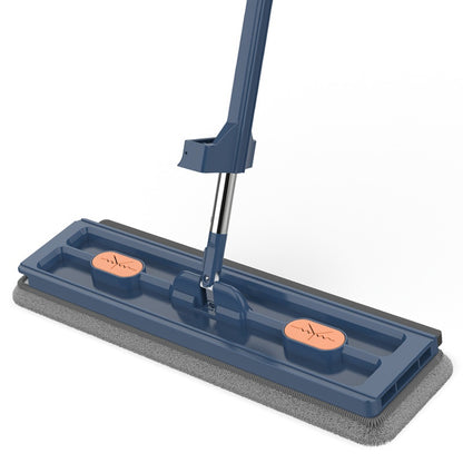 Delkay ProMop™ Ny selvrensende moppe 