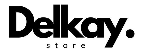 DELKAY