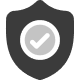 Alt Image