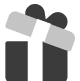 Alt Image