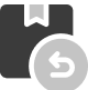 Alt Image